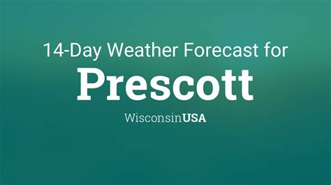 prescott weather forecast|prescott 3 day forecast.